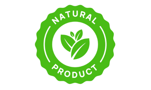 SugarMute Natural