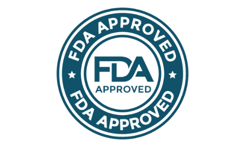 SugarMute FDA