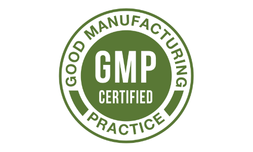 SugarMute GMP