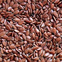 SugarMute best diabetes support supplement