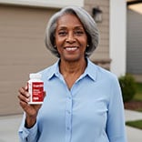 SugarMute supplement reviews